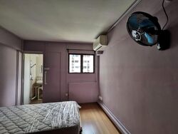 Blk 333 Clementi Avenue 2 (Clementi), HDB 4 Rooms #454055611
